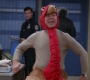 3x08_009.jpg