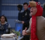 3x08_010.jpg