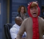 3x08_011.jpg