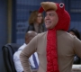 3x08_012.jpg