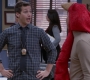 3x08_013.jpg