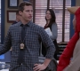 3x08_014.jpg