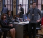3x08_015.jpg