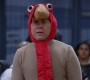 3x08_016.jpg