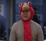 3x08_017.jpg