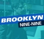 3x08_018.jpg
