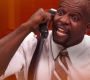 3x08_021.jpg