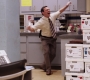 3x08_023.jpg