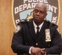 3x08_025.jpg