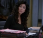 3x08_028.jpg