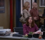 3x08_029.jpg