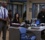 3x08_030.jpg