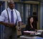 3x08_031.jpg
