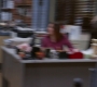 3x08_032.jpg