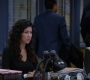 3x08_033.jpg