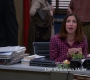 3x08_034.jpg