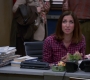 3x08_035.jpg