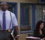 3x08_037.jpg