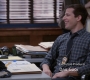 3x08_040.jpg