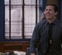 3x08_041.jpg