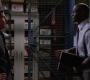 3x08_042.jpg