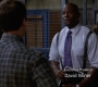 3x08_043.jpg