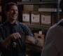 3x08_045.jpg