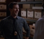 3x08_047.jpg