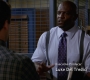 3x08_048.jpg