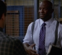 3x08_049.jpg