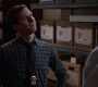 3x08_051.jpg