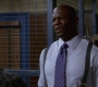 3x08_052.jpg