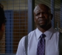 3x08_064.jpg