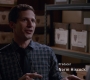 3x08_065.jpg