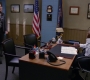 3x08_066.jpg