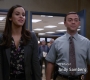 3x08_067.jpg