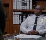 3x08_068.jpg