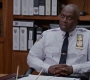 3x08_069.jpg