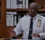 3x08_070.jpg
