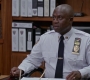 3x08_071.jpg