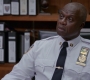3x08_072.jpg