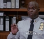 3x08_073.jpg