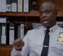 3x08_074.jpg