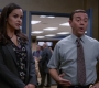 3x08_075.jpg
