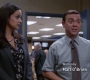 3x08_076.jpg