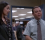 3x08_077.jpg