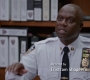 3x08_078.jpg
