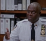 3x08_079.jpg