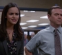 3x08_080.jpg