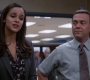 3x08_081.jpg